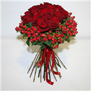 /fileuploads/Produtos/Bouquets e Ramos/thumb__Isisflor_Bouquet_Paixao_01.png